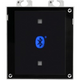 2N® Helios IP Verso - Bluetooth module - 01266-001 2N® Helios IP Verso - Bluetooth module - 01266-001